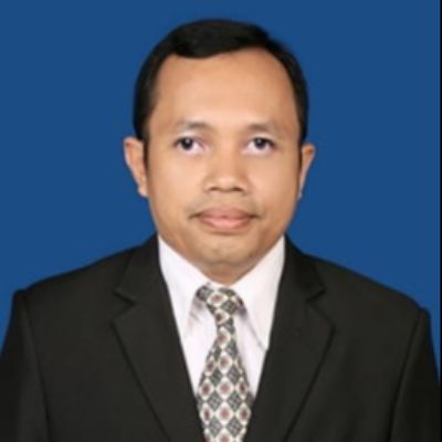 Hendri Putra, S.Psi., M.Pd, Cht., MCH